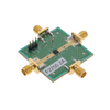 RF, RFID, Wireless Evaluation Boards - 800-4257-ND - DigiKey