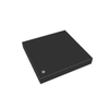 Microcontrollers -- MSP430F5510CY-ND - Image