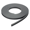 Accessories - 298-15373-ND - DigiKey