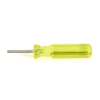 Aptiv 12014012 Weather-Pack Terminal Removal Tool - 421 - Waytek, Inc.