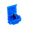 Wire Splice Connectors - 804-BULK-ND - DigiKey