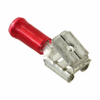 Quick Connects, Quick Disconnect Connectors - A122548-ND - DigiKey
