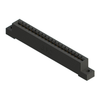 Edgeboard Connectors - 151-887-019-524-104-ND - DigiKey