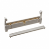 Free Hanging, Panel Mount - 3M162687-ND - DigiKey