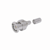 Coaxial Connector (RF) Assemblies - 1946-EZ-240-BM-X-ND - DigiKey