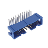 Headers, Male Pins - 609-75867-304LF-ND - DigiKey