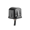 RF Antennas - 3299-GLLTEWIFI-TB-ND - DigiKey
