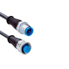 Circular Cable Assemblies - 1882-2096009-ND - DigiKey