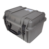 Boxes -- R-540,GM-ND - Image