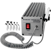 Vacuums -- 2827-4000-ST-ND - Image