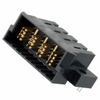 Specialized - A114232-ND - DigiKey