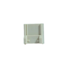 Rectangular Connector Housings - 4285-RMH25-04M-ND - DigiKey