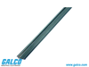 ERCO DIN Rail -- 557800