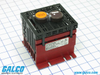 KB AC - KBVF-24 - Galco Industrial Electronics