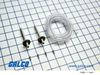 SIEH Pressure Sensors - QBM81-3 - Galco Industrial Electronics