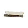 FFC, FPC (Flat Flexible) Connector Assemblies - WM6790CT-ND - DigiKey