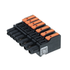 Headers, Plugs and Sockets - 281-8000078351-ND - DigiKey