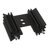 Heat Sinks - 345-1028-ND - DigiKey