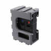 Crimp Heads, Die Sets - 2128-8140-02-ND - DigiKey