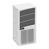 Rack Thermal Management - 1441-T200226G150-ND - DigiKey