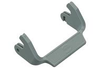 Power Connectors - 09000005228 - Powell Electronics, Inc.