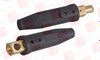 Connector/Terminal/Pin - 62612469 - Radwell International