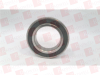 Bearing - 211900590 - Radwell International