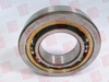 Bearing - 19370250 - Radwell International