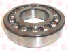 Bearing - 96520113 - Radwell International