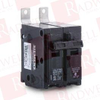 Molded Case Circuit Breaker - 20408621 - Radwell International