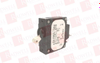 Molded Case Circuit Breaker - 156014964 - Radwell International