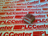 Crystal/Oscillator - 35730658 - Radwell International