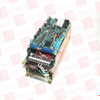 Servo Drive/Servo Control - 97569530 - Radwell International