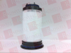 Hydraulic Filter & Assembly & Components & Kit - 62425352 - Radwell International