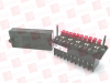 PLC Module/Rack - 70154417 - Radwell International