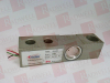Load Cell - 73877776 - Radwell International