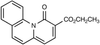 Ethyl Benzo[6,7]-4-oxo-4H-quinolizine-3-carboxlate - 10003 - Medical Isotopes, Inc.