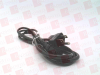 Electrical Cable/Wire - 11591319 - Radwell International