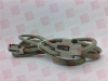 Electrical Cable/Wire - 56944469 - Radwell International