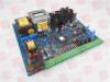 PC Board PLC/Add-On Board - 94282176 - Radwell International