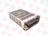 CPU/Control Board - 94747079 - Radwell International