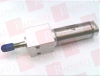 Pneumatic Cylinder - 11355584 - Radwell International