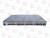Selector Switch - 56994058 - Radwell International