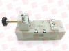 Solenoid Valve - 21742189 - Radwell International