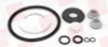 Valve Repair Kit - 82856106 - Radwell International