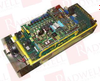 CNC Motor/Control - 441939 - Radwell International