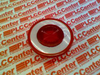 Accessory/Bulb/Cap/Contact/Transf - 57372237 - Radwell International