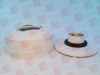 Camera Accessory - 185629383 - Radwell International