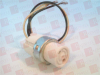 Lighting Accessory - 140597113 - Radwell International