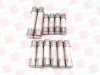 Fuse - 89218886 - Radwell International